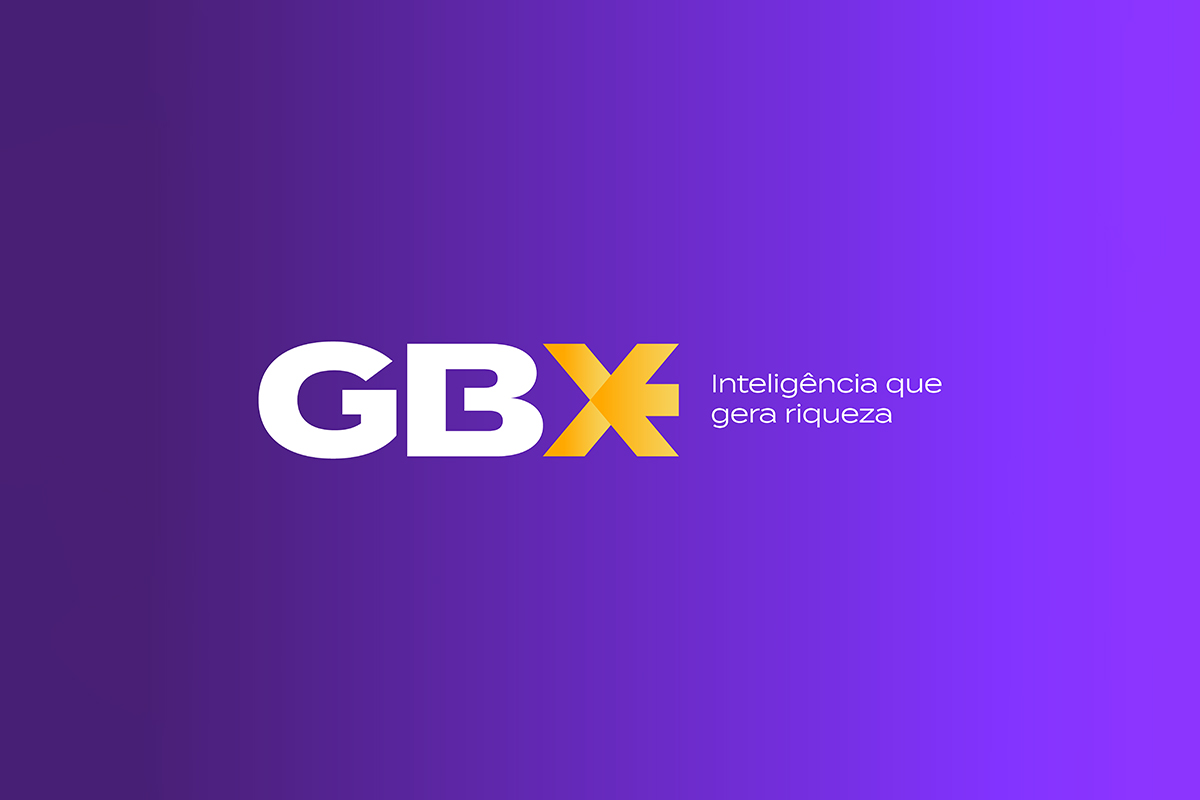 Gbx Gerenciamento e Administracao de Precatorios Ltda