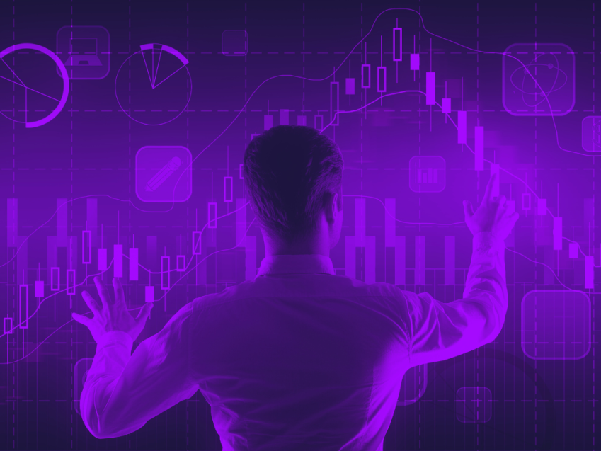 Como a mudança de regras nos índices MSCI afetam as empresas brasileiras?