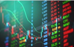 O crescente uso de Contratos Perpétuos aproxima os mercados tradicionais do funcionamento 24 horas.
