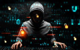 Em um contexto de maior instabilidade tecnológica, empresas globais assinam manifesto por maior atenção contra ataques cibernéticos de IA