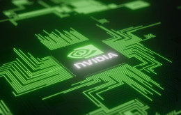 NVIDIA e empresa de energia alemã iniciam estudos abastecer Datacenters com energia de usinas nucleares
