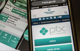 As Novas Funcionalidades para o Pix: Pix Boleto e Pix Crédito