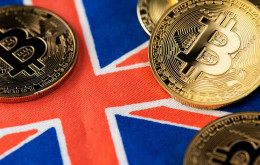 Bitcoin será negociado na Bolsa de Valores de Londres