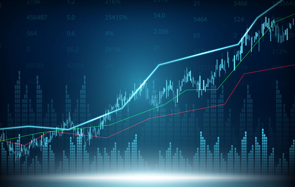 Evolução do dinheiro: como chegamos a era digital