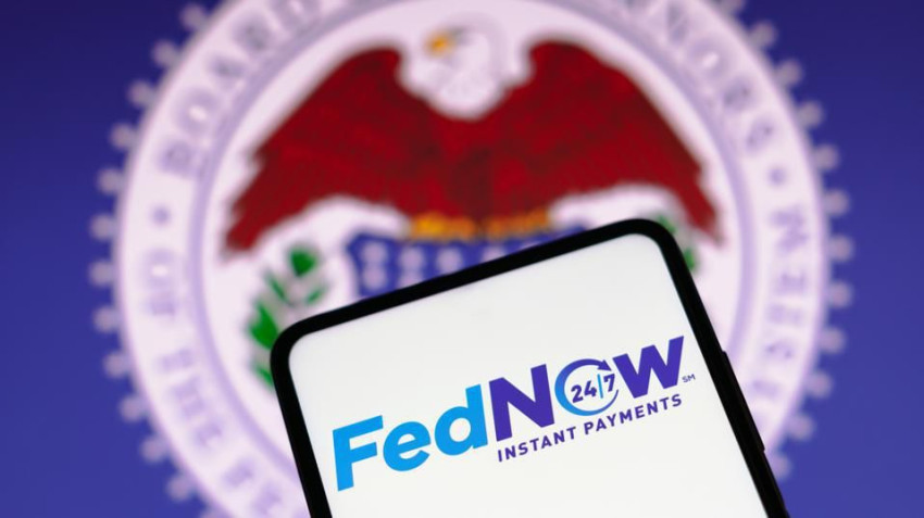 FedNow: o Pix estadunidense