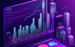 A Diferença entre Juros sobre Capital Próprio e Dividendos