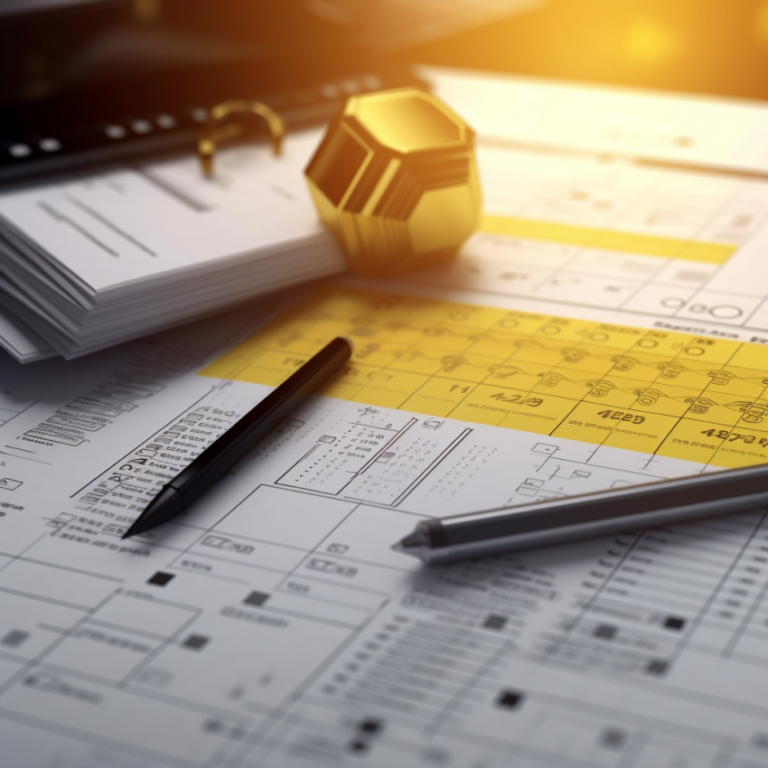 Pagamentos digitais per capita dobraram desde 2019, mostra Banco Central do Brasil