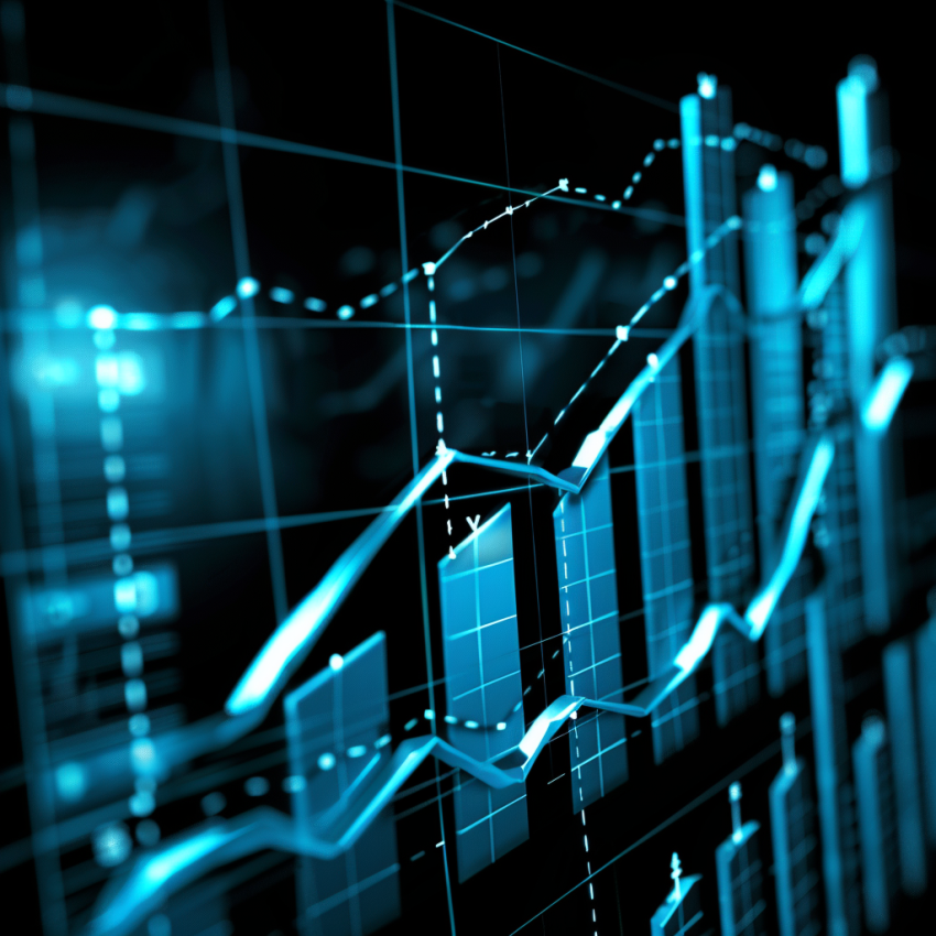 Boletim Focus aponta deterioração das expectativas de inflação por entre os Agentes de Mercado