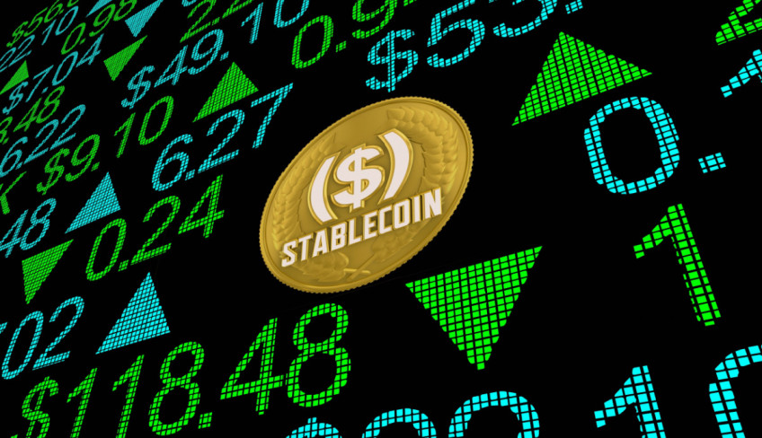 Stablecoins podem ser utilizadas como proteção contra a inflação?