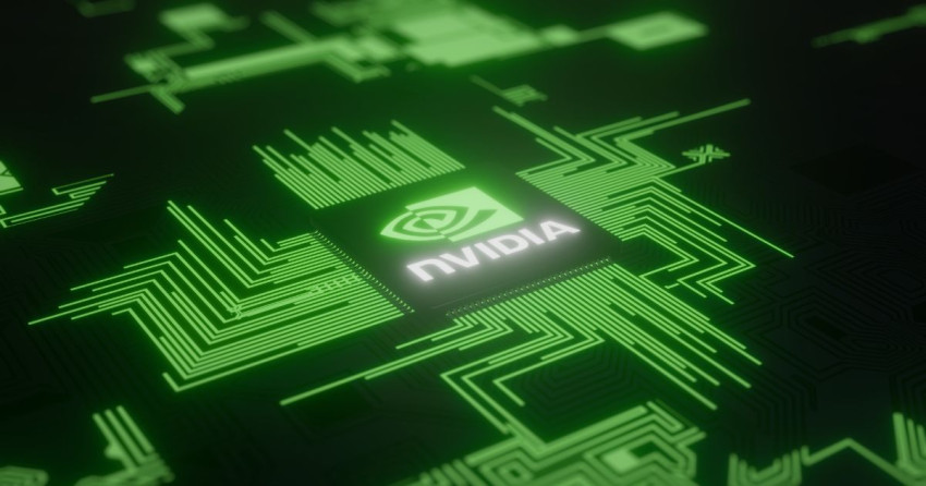 NVIDIA e empresa de energia alemã iniciam estudos abastecer Datacenters com energia de usinas nucleares