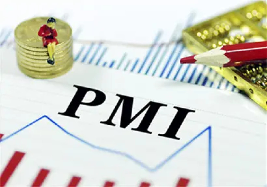 O que é o PMI e sua importância para a leitura econômica de um país?